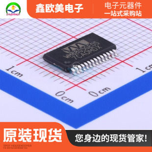 ���ICirrus Logic WM8805GEDS/RV���l�ӿ�оƬWM8805GEDSԭ�b�F؛