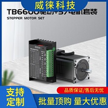 �h~57/86���M늙C�ӿ���һ�w���b������1.35n/2.3n/3.6n/86�