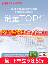 �ʺ�늟�̺�p�ˆ�������ӹٷ���Ş����Ʒ�p���{�ؼ��ð�ȫ�W����