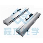 ERBG1系列 电动滑台