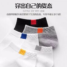 �T���m�������e�ٴ��\���m��ϵ�����Ͳ�m͸�����m�W���ming���l