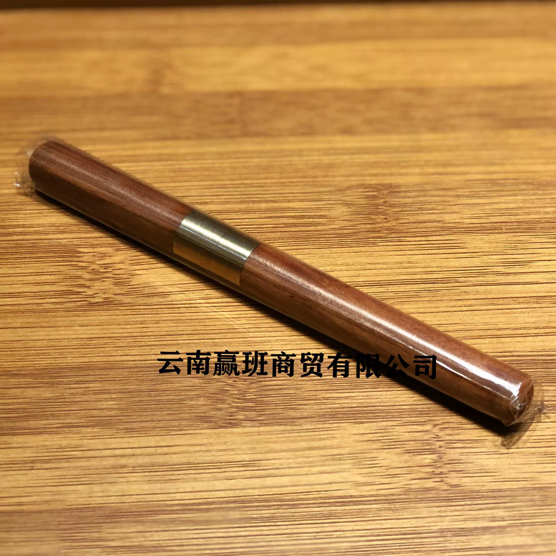 Заводская оптовая Pu'er чай нож для чая, конус чаенка, крупномасштабный, дорогой набор инструментов для чаепития