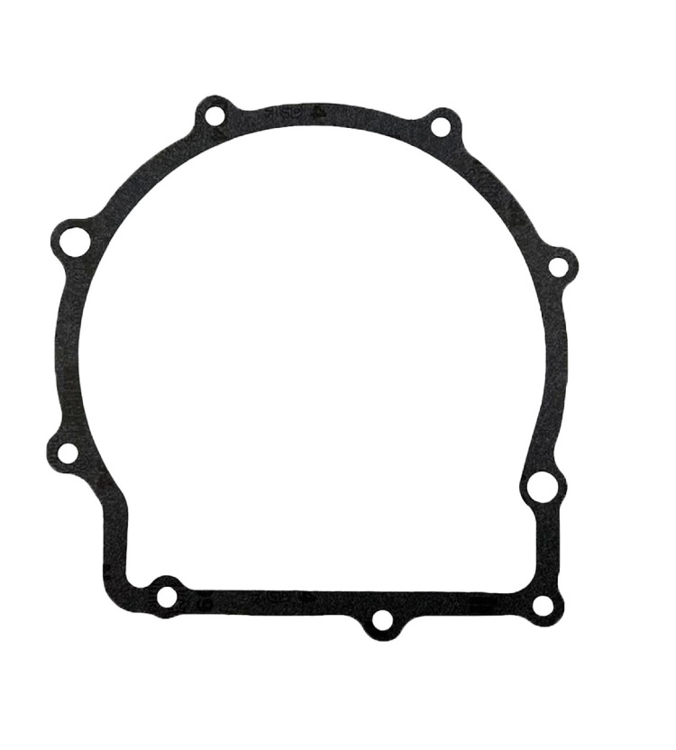 Suitable for Yfm700 2007-2017 Overhaul Kit Full Vehicle Gasket Kit Gasket Auto and Motorcycle Parts