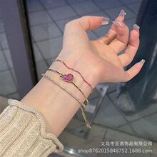 �������]!С���J�p�����CŮС�������p�ݾ����_���֭h���|���³�