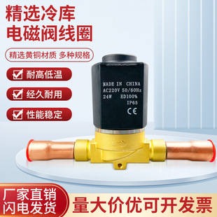 �������C�M늴��y���{��ý�ֹ�y���]�ͺ���늴���y�����y