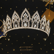 �W���羳����ʹڕr�����A�荺Ͻ��^�Y�����Ʒ�����鼆����