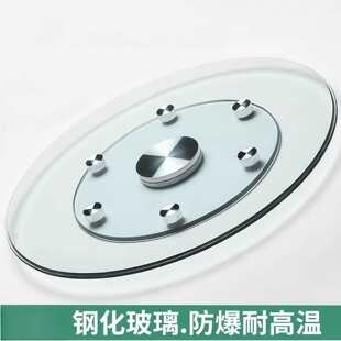 ����䓻������D�P�A�����D�A�P�Ӻ��D̨�Ƶ������������A��