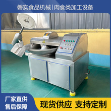 ���Ôذ�C�๦�����W�r���������C��������[����ĩ׃�l�ذ�C