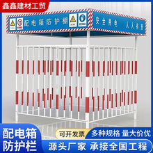 һ�������������o�� ���B���غ��Ӽt���������x�� �������Z