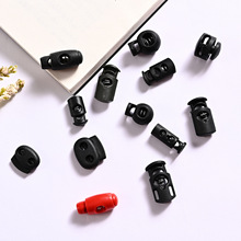 �F؛�����ο׏��ɿۿ��K�A�����K������ֹ�K�����o���L���K�����l