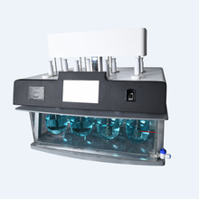 RC808�|�����ܳ���ԇ�x �������� ��Ӌ׷ۙ�ܳ��șz�y�x