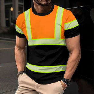 2026�W���羳�ļ��¿����b���R�dT��3D�����Lӡ���A�I����T��