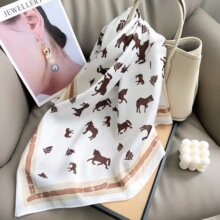 �¿�z��Ů����r�аٴ�70�����n���o�i�I��������������p������