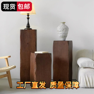 �͏d���ʽ����ܔ[����ľ���Ӻ���ɫ�����L�͹Ō�ľ���и�����