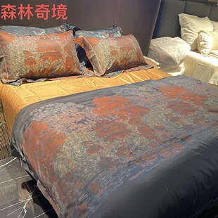 160Sƥ�R��ɫ���ļ��׸߶���ʽ��c���״��θߙn���A�Y�鴲����Ʒ