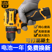 �ׁ���荳��ʽ��荶๦�ܛ_��荼����֘��늄��ݽz����늄��