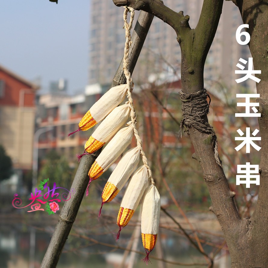 TB2GUNejpXXXXXgXXXXXXXXXXXX_!!