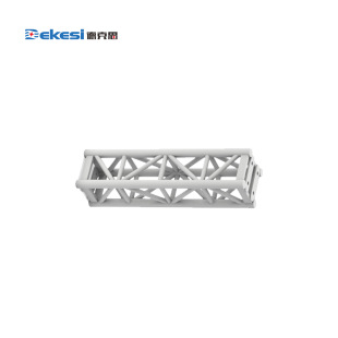 Dekesi/dekesi-backcasting Conference Engineering Category-d-SFRJ-square Truss