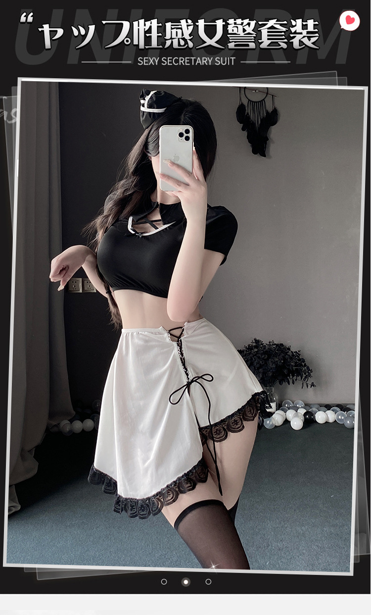 hmqViviiyNSAyin8WuaQt1jLJOuoah1STPxS