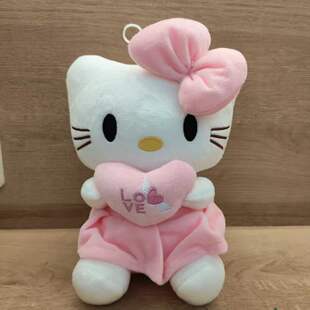 �羳�¿�8��kt؈���пɐ�؈��ë�q���ץ�C���޻�Y������ż���l