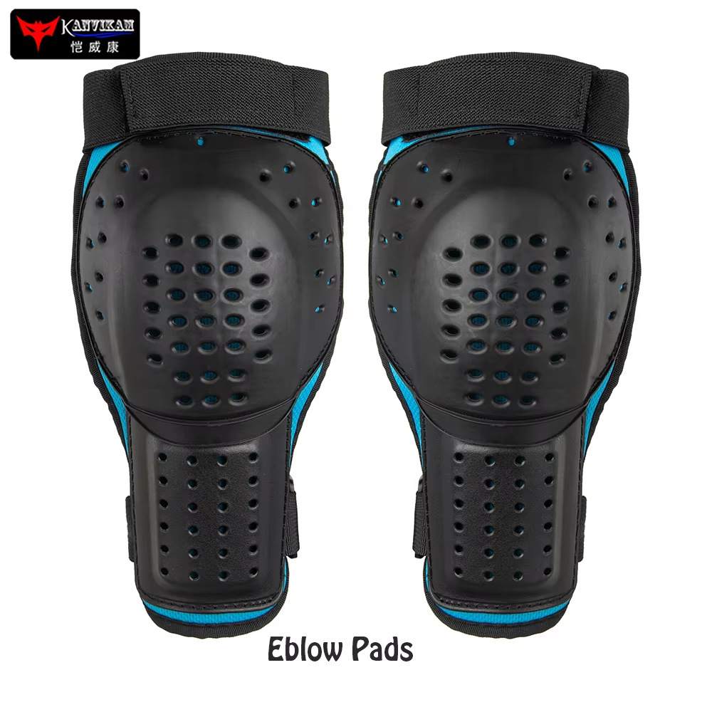 H378fcc44711b4ebb8fdb38f28c725