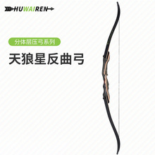 huwairen  �����Ƿ��������Ƽ�ľ���Ѳ��w��ľ�Ӊ���Ƭ�������