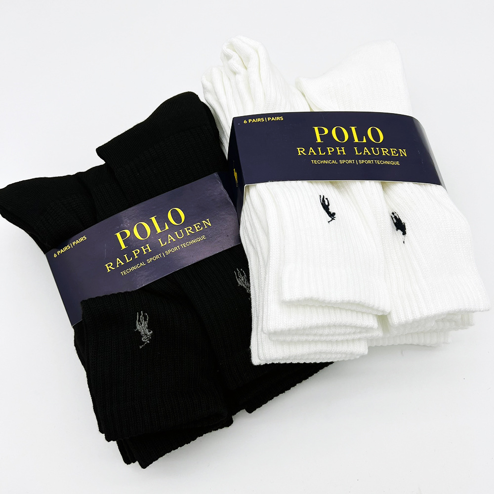 polo-FF (2)