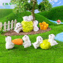 ̦�\΢���^����ɐ��S��С���� DIY��@�쾰�b�Ʒ�������С�[��
