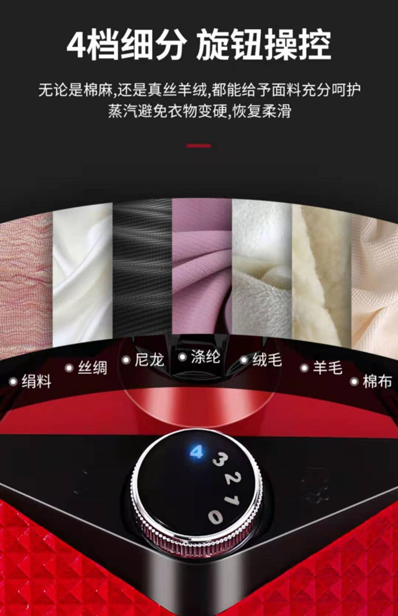 微信图片_20210706110517.jpg