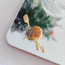 ���\���������а��ۺ��J�������zdiy�������������Ҹ���