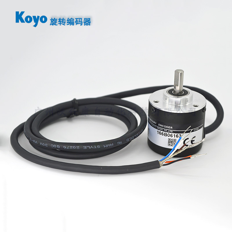 ��Ʒ�ֻ�����TRD-2T2000BF ����ʽkoyo��ת������2000P/R�������