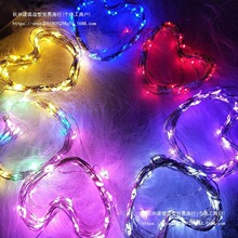 ���n�W���{��������������l��������b��~���ʟ����~��늳؟�