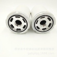 ����FS19816 FS1212����Vо���̙Cе����l늙C�M