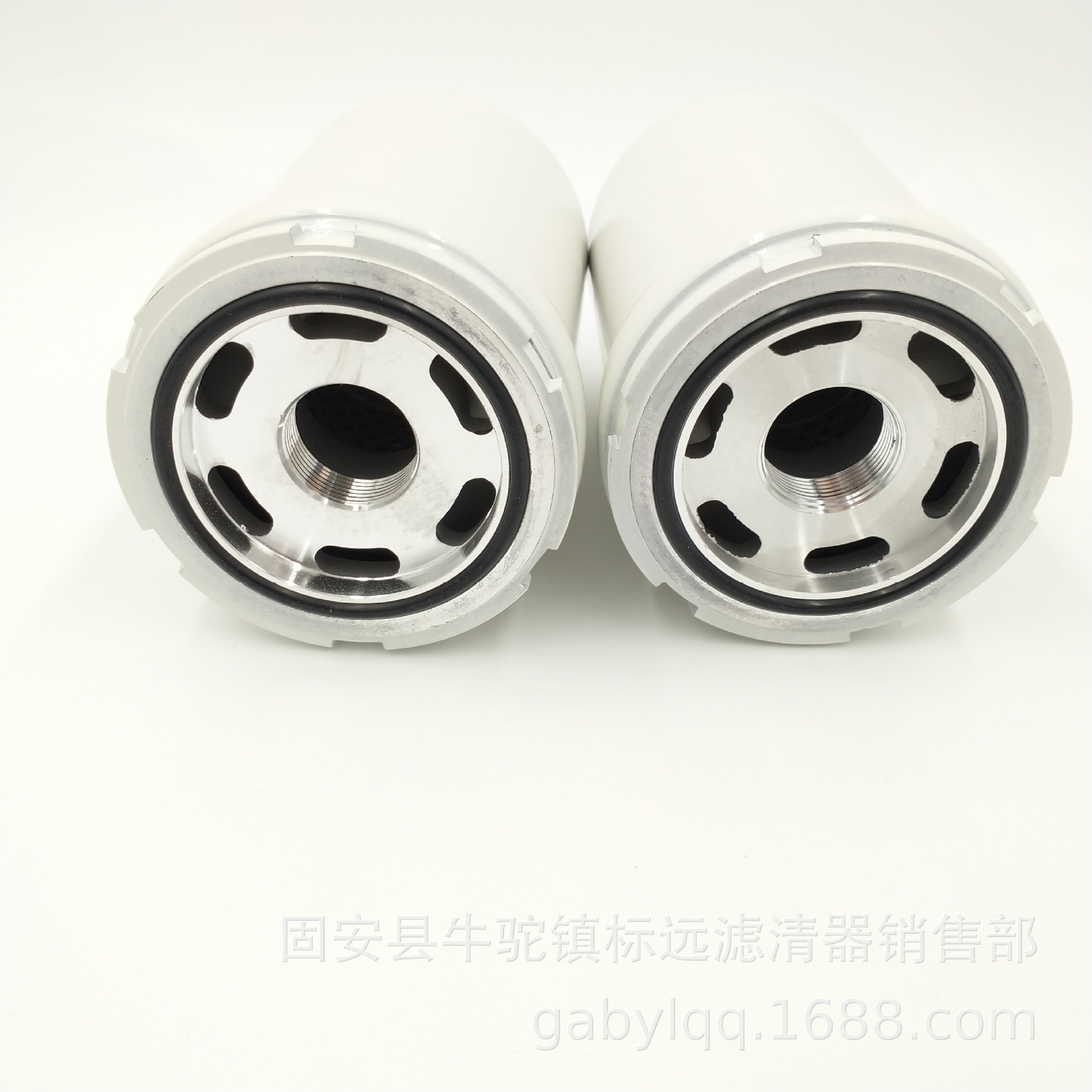 替代858260208582602185826022040701液压滤芯玻纤滤清器玻纤材质