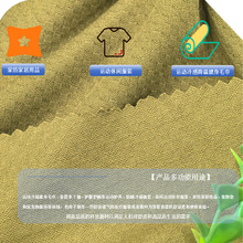 ľ�Ǵ���з���W�۷��b�Ҽ������pɫ��ˮ��ˬ��н�����������