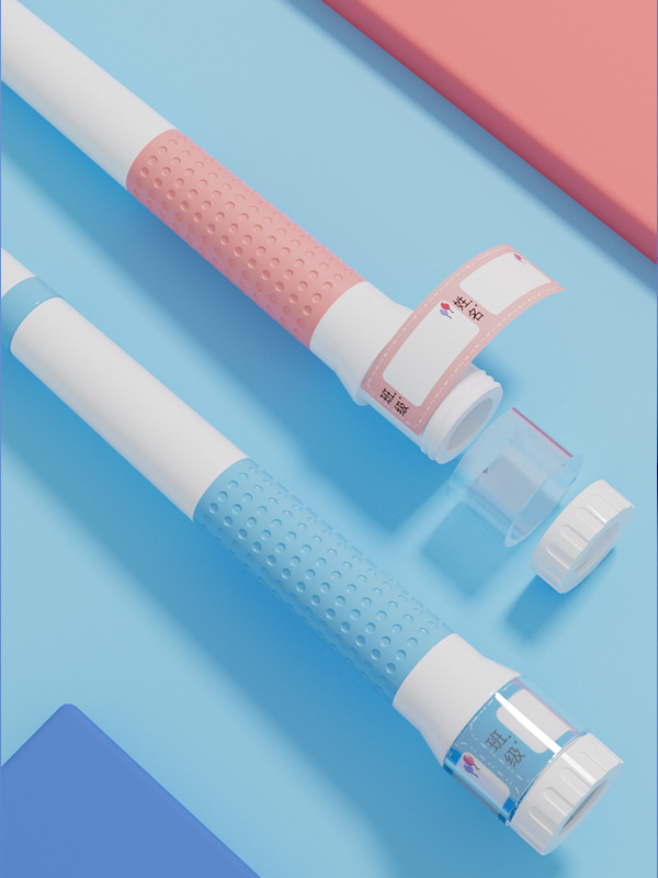 6101 estudiantes de primaria y secundaria carreras de arena para niños sin nudos de primer grado jardín de infantes cuerdas de salto especiales para principiantes