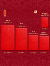�Y��t����Y���H����t��С�t��С̖�������TС�_�T�t���l���Ƿ�