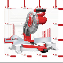 �첩����12���X䏙C2000w