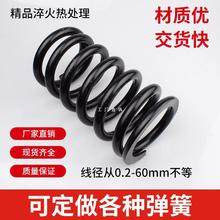 󏗻 󉺻 s ݉ ̨ ӺY ܇