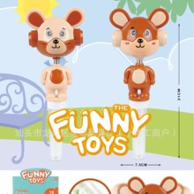 ���Q���N�M������ǹ������s��߄���u��