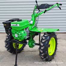 �������N����188���ֱ�B���ؙC����;�������ؙC���������_�ϙC