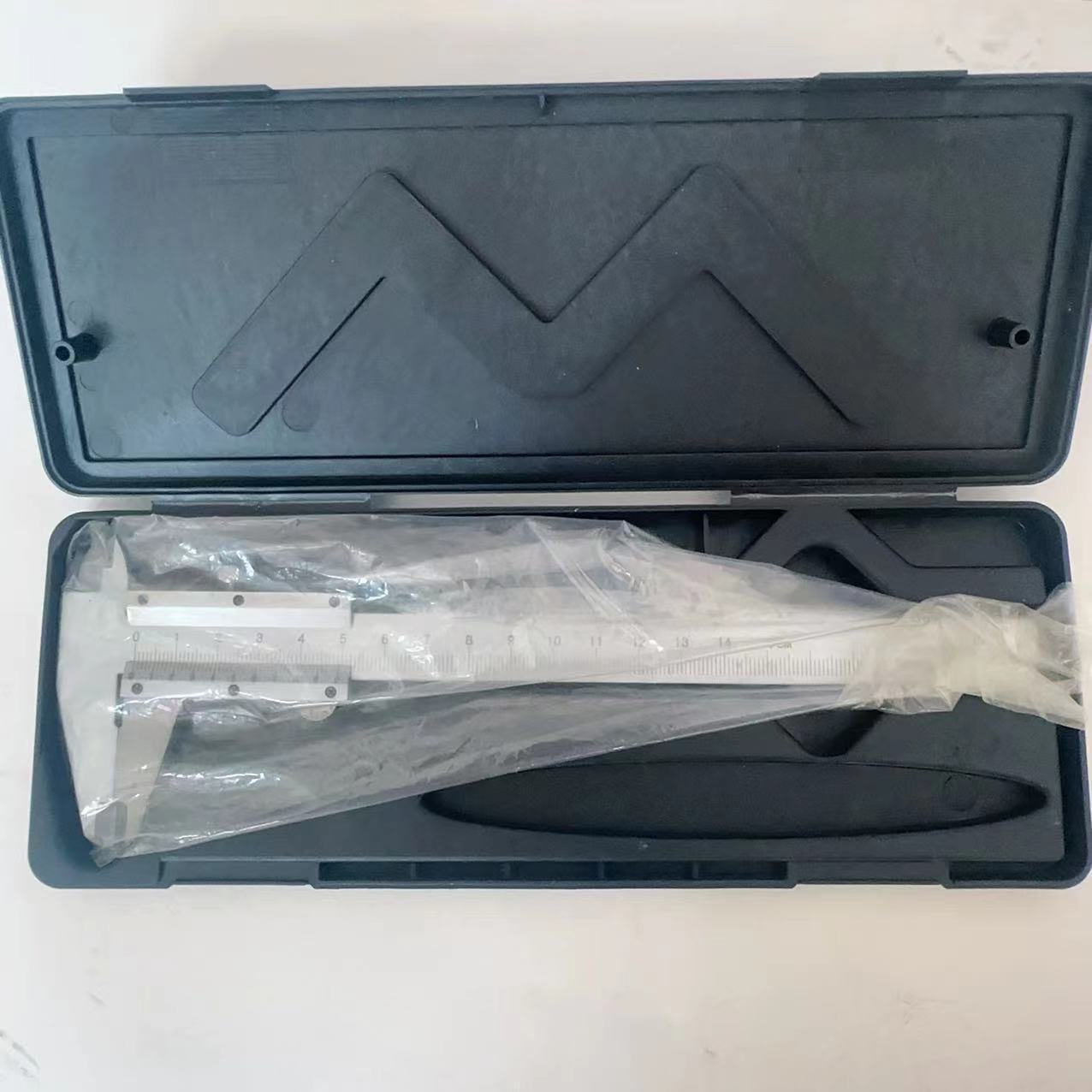 O1CN016pnvTC29jEIAmXMsO_!!3295