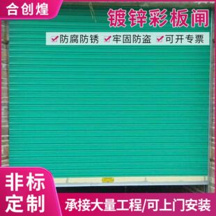 늄Ӿ����T�ʰ��l�X�Ͻ���پ����T��䁳��з��I�T늄���\���l�T