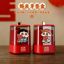 ���꿨ͨ����Ͳ���ø��ֵ�Ԅӏ����Y�������L���s�͏d�ռ{������