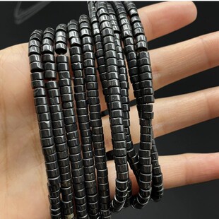 2*4mm��Ȼʯ�A���ι��� ��朴��������������Ʒ�L���F؛���l