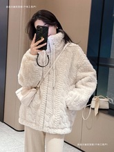 HëƤŮpn挒IӺˮë黨