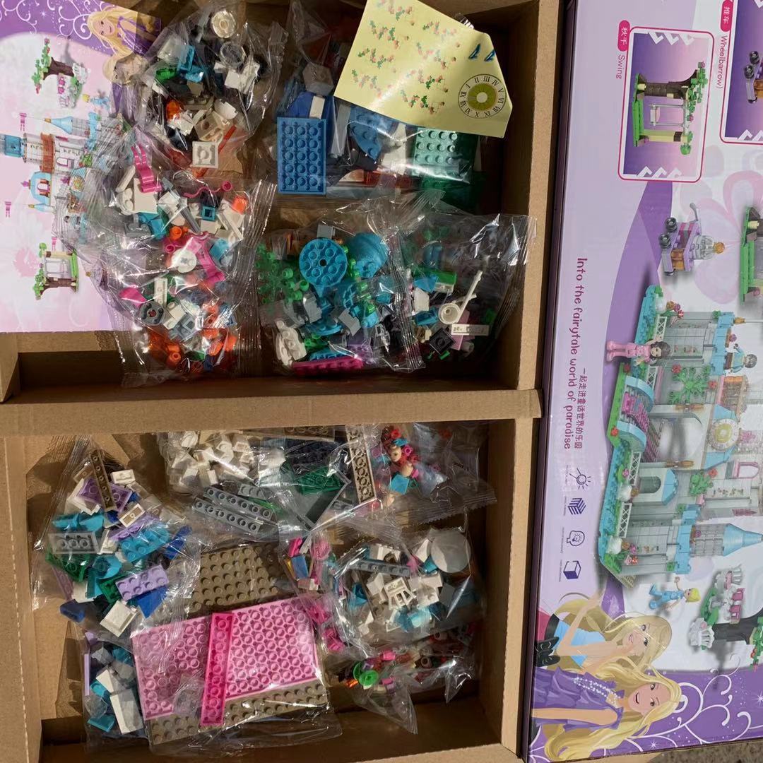 微信图片_2021030309392026