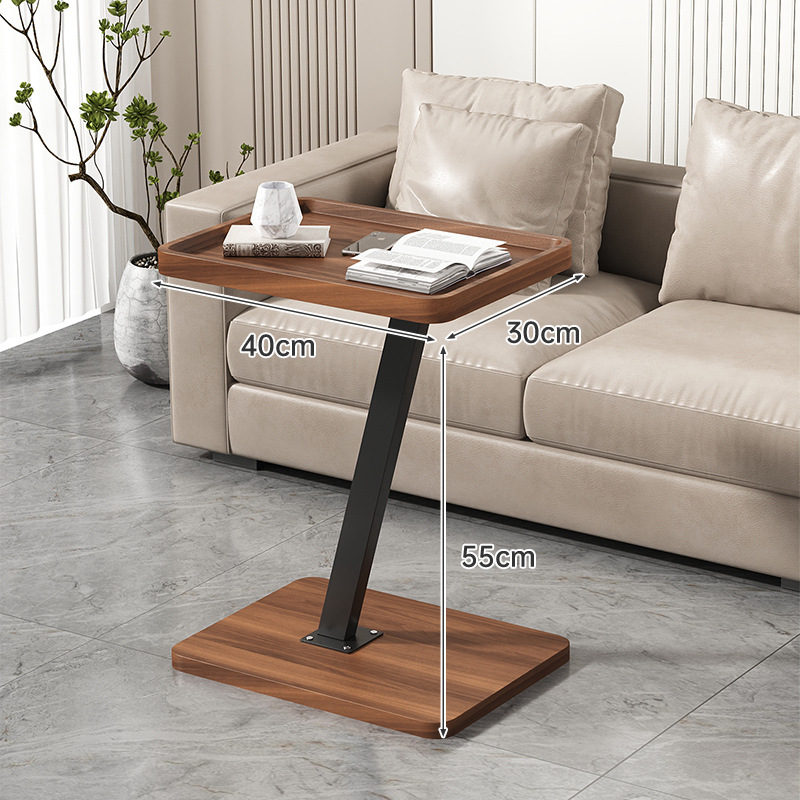 Z-호두 색상 40*30*55