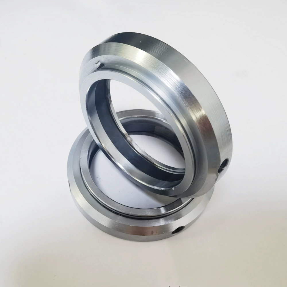 Разрежьте седла ножа режущего станка