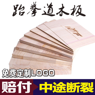 ��ȭ��ľ����ݓ���ȭ�����ֵ����0.30.60.91.21.5һ�������l